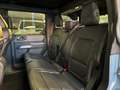 Ford Bronco 2.7 ecoboost V6 Badlands 4x4 335cv auto Grigio - thumbnail 12