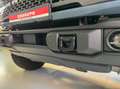 Ford Bronco 2.7 ecoboost V6 Badlands 4x4 335cv auto Grigio - thumbnail 15