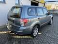 Subaru Forester Forester 2,0TD Comfort "Allrad" , 1.Besitz !!! Grün - thumbnail 4