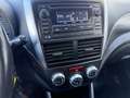 Subaru Forester Forester 2,0TD Comfort "Allrad" , 1.Besitz !!! Grün - thumbnail 8
