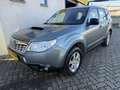 Subaru Forester Forester 2,0TD Comfort "Allrad" , 1.Besitz !!! Grün - thumbnail 3