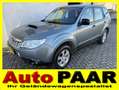 Subaru Forester Forester 2,0TD Comfort "Allrad" , 1.Besitz !!! Grün - thumbnail 1