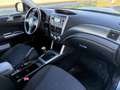 Subaru Forester Forester 2,0TD Comfort "Allrad" , 1.Besitz !!! Grün - thumbnail 9