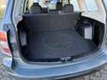 Subaru Forester Forester 2,0TD Comfort "Allrad" , 1.Besitz !!! Grün - thumbnail 12