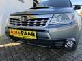 Subaru Forester Forester 2,0TD Comfort "Allrad" , 1.Besitz !!! Grün - thumbnail 13