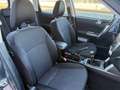 Subaru Forester Forester 2,0TD Comfort "Allrad" , 1.Besitz !!! Grün - thumbnail 10