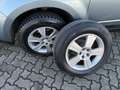 Subaru Forester Forester 2,0TD Comfort "Allrad" , 1.Besitz !!! Grün - thumbnail 14