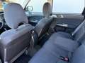Subaru Forester Forester 2,0TD Comfort "Allrad" , 1.Besitz !!! Grün - thumbnail 11