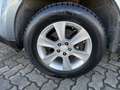 Subaru Forester Forester 2,0TD Comfort "Allrad" , 1.Besitz !!! Grün - thumbnail 15