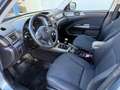 Subaru Forester Forester 2,0TD Comfort "Allrad" , 1.Besitz !!! Grün - thumbnail 5