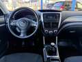 Subaru Forester Forester 2,0TD Comfort "Allrad" , 1.Besitz !!! Grün - thumbnail 6