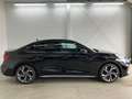 Audi A3 Limousine 30 TFSI S line Schwarz - thumbnail 3