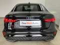Audi A3 Limousine 30 TFSI S line Schwarz - thumbnail 7