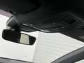 Audi A3 Limousine 30 TFSI S line Schwarz - thumbnail 23