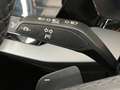Audi A3 Limousine 30 TFSI S line Schwarz - thumbnail 22