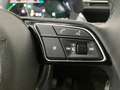 Audi A3 Limousine 30 TFSI S line Schwarz - thumbnail 13