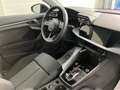Audi A3 Limousine 30 TFSI S line Schwarz - thumbnail 9