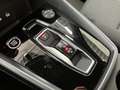 Audi A3 Limousine 30 TFSI S line Schwarz - thumbnail 18