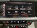 Audi A3 Limousine 30 TFSI S line Schwarz - thumbnail 21