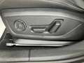 Audi A3 Limousine 30 TFSI S line Schwarz - thumbnail 15