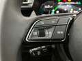 Audi A3 Limousine 30 TFSI S line Schwarz - thumbnail 12