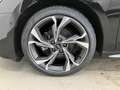 Audi A3 Limousine 30 TFSI S line Schwarz - thumbnail 25