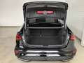 Audi A3 Limousine 30 TFSI S line Schwarz - thumbnail 8