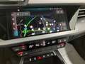 Audi A3 Limousine 30 TFSI S line Schwarz - thumbnail 20