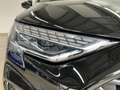Audi A3 Limousine 30 TFSI S line Schwarz - thumbnail 2