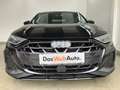 Audi A3 Limousine 30 TFSI S line Schwarz - thumbnail 4