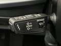 Audi A3 Limousine 30 TFSI S line Schwarz - thumbnail 14