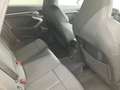 Audi A3 Limousine 30 TFSI S line Schwarz - thumbnail 17