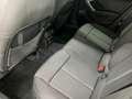 Audi A3 Limousine 30 TFSI S line Schwarz - thumbnail 24