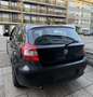 BMW 116 116i - thumbnail 7