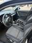BMW 116 116i - thumbnail 9