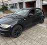 BMW 116 116i - thumbnail 5