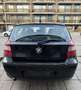 BMW 116 116i - thumbnail 8