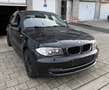 BMW 116 116i - thumbnail 3