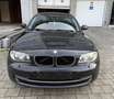BMW 116 116i - thumbnail 2