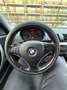 BMW 116 116i - thumbnail 11