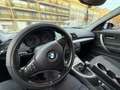 BMW 116 116i - thumbnail 10