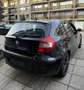 BMW 116 116i - thumbnail 6