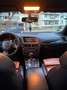Audi Q5 3.0 TDI quattro S tronic - thumbnail 7
