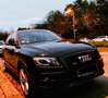 Audi Q5 3.0 TDI quattro S tronic - thumbnail 5
