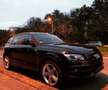 Audi Q5 3.0 TDI quattro S tronic - thumbnail 4