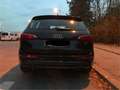 Audi Q5 3.0 TDI quattro S tronic - thumbnail 3