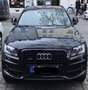 Audi Q5 3.0 TDI quattro S tronic - thumbnail 1