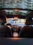 Audi Q5 3.0 TDI quattro S tronic - thumbnail 6