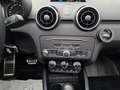 Audi A1 Sportback SPORT 1,4 TFSI S-tronic 15.900Km Weiß - thumbnail 13