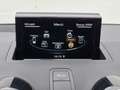 Audi A1 Sportback SPORT 1,4 TFSI S-tronic 15.900Km Weiß - thumbnail 26